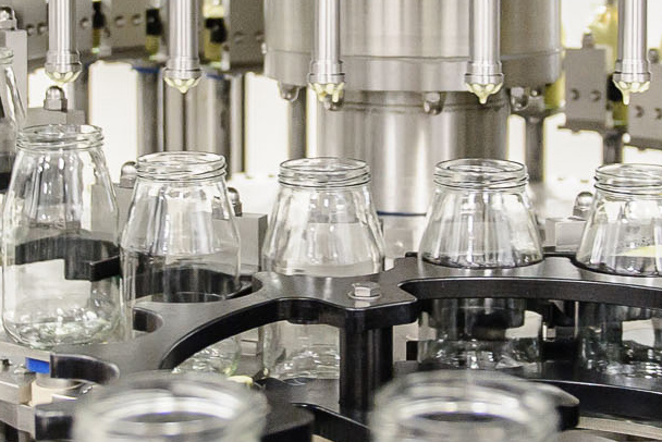 Красноярский майонезный завод