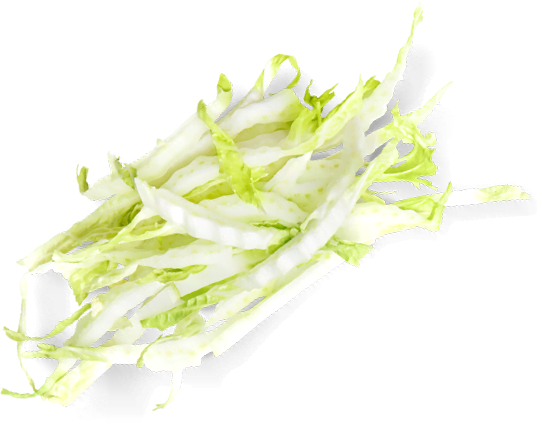 Авеню вкуса