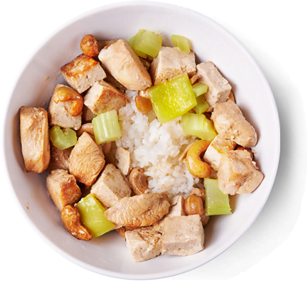 Гастрономъ