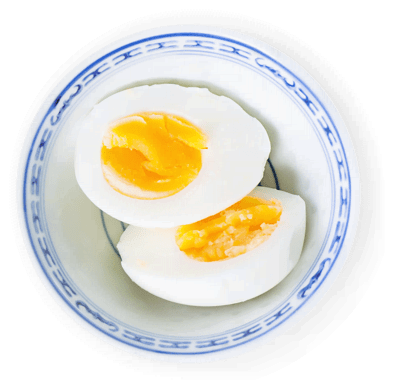 Авеню вкуса