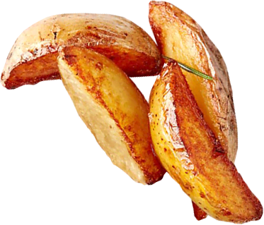 Гастрономъ