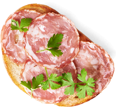 Родная деревенька