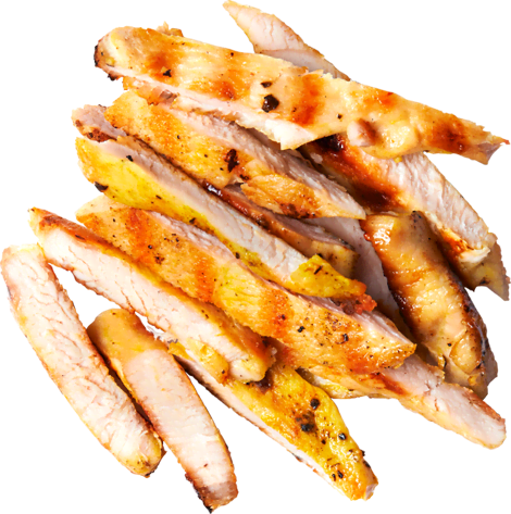 Гастрономъ