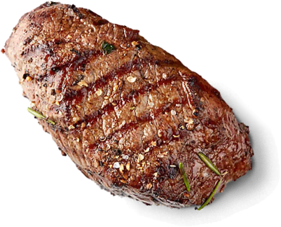 Гастрономъ