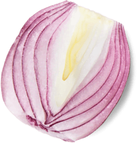 Гастрономъ