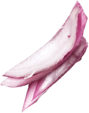 Гастрономъ