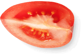 Гастрономъ