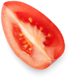 Авеню вкуса