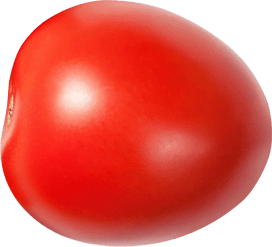 Гастрономъ