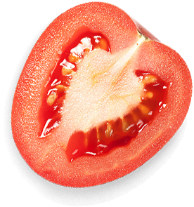 Авеню вкуса