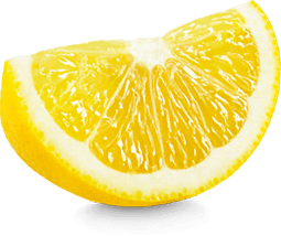 Гастрономъ