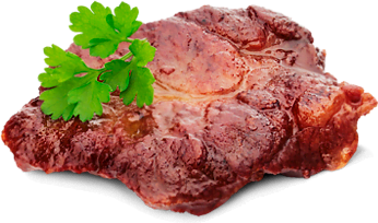 Гастрономъ