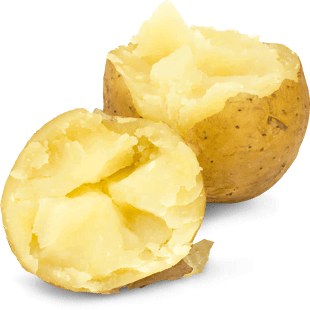 Гастрономъ