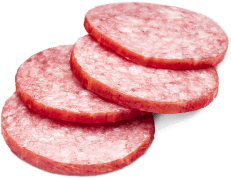 Гастрономъ