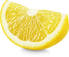 Авеню вкуса