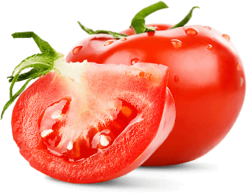 Родная деревенька